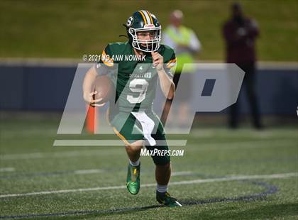 Thumbnail 1 in Stratford vs. Cy-Fair photogallery.