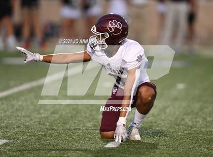 Thumbnail 1 in Stratford vs. Cy-Fair photogallery.