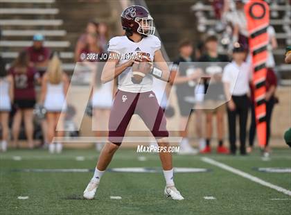 Thumbnail 1 in Stratford vs. Cy-Fair photogallery.