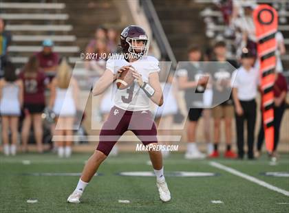 Thumbnail 3 in Stratford vs. Cy-Fair photogallery.