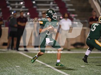 Thumbnail 3 in Stratford vs. Cy-Fair photogallery.