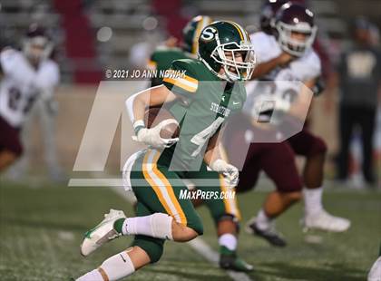 Thumbnail 2 in Stratford vs. Cy-Fair photogallery.