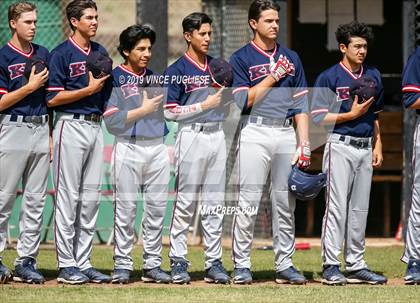 Thumbnail 2 in King @ Village Christian (CIF SS D2 W/C) photogallery.