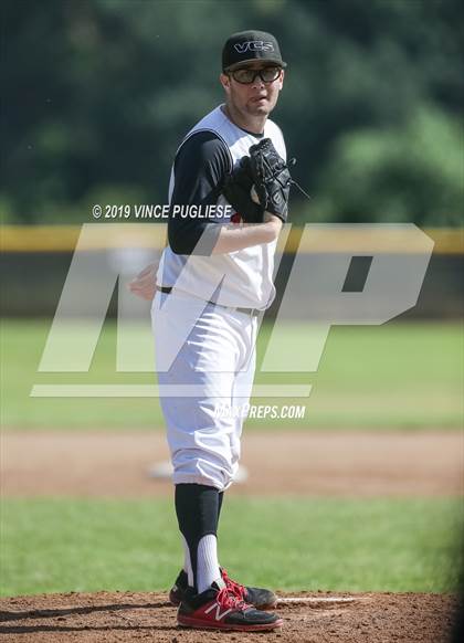 Thumbnail 3 in King @ Village Christian (CIF SS D2 W/C) photogallery.