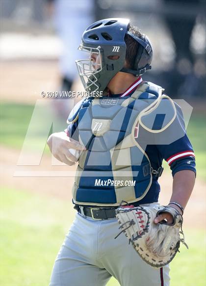 Thumbnail 2 in King @ Village Christian (CIF SS D2 W/C) photogallery.