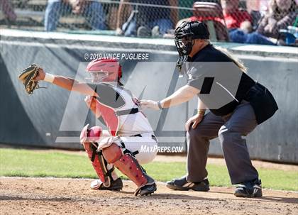 Thumbnail 1 in King @ Village Christian (CIF SS D2 W/C) photogallery.