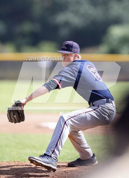 Thumbnail 1 in King @ Village Christian (CIF SS D2 W/C) photogallery.
