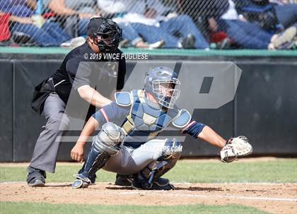 Thumbnail 1 in King @ Village Christian (CIF SS D2 W/C) photogallery.