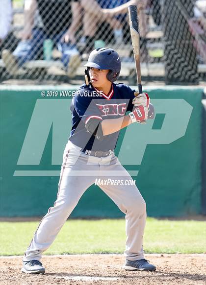 Thumbnail 2 in King @ Village Christian (CIF SS D2 W/C) photogallery.
