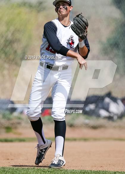 Thumbnail 2 in King @ Village Christian (CIF SS D2 W/C) photogallery.
