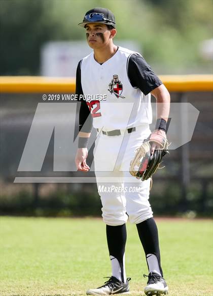 Thumbnail 1 in King @ Village Christian (CIF SS D2 W/C) photogallery.