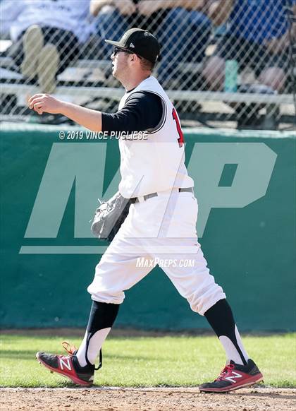 Thumbnail 2 in King @ Village Christian (CIF SS D2 W/C) photogallery.