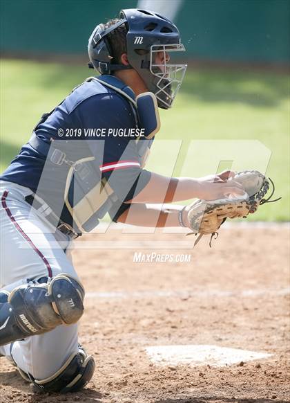 Thumbnail 3 in King @ Village Christian (CIF SS D2 W/C) photogallery.