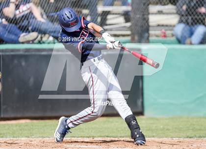 Thumbnail 1 in King @ Village Christian (CIF SS D2 W/C) photogallery.
