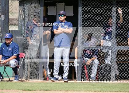 Thumbnail 1 in King @ Village Christian (CIF SS D2 W/C) photogallery.