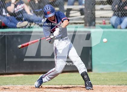 Thumbnail 3 in King @ Village Christian (CIF SS D2 W/C) photogallery.