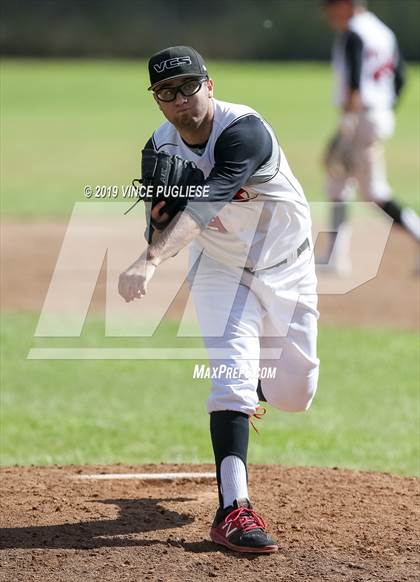 Thumbnail 3 in King @ Village Christian (CIF SS D2 W/C) photogallery.