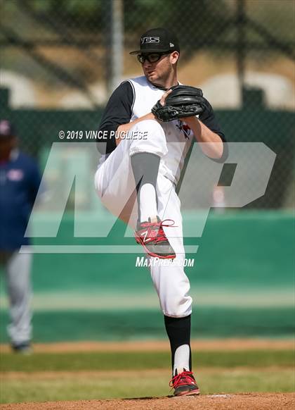 Thumbnail 3 in King @ Village Christian (CIF SS D2 W/C) photogallery.