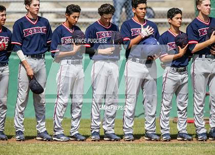 Thumbnail 3 in King @ Village Christian (CIF SS D2 W/C) photogallery.