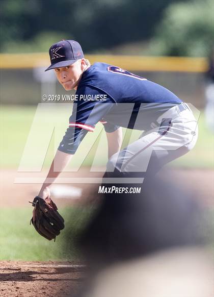 Thumbnail 3 in King @ Village Christian (CIF SS D2 W/C) photogallery.