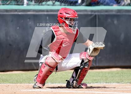 Thumbnail 1 in King @ Village Christian (CIF SS D2 W/C) photogallery.