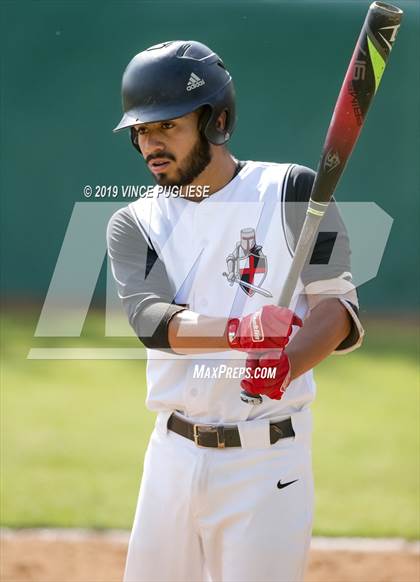 Thumbnail 2 in King @ Village Christian (CIF SS D2 W/C) photogallery.