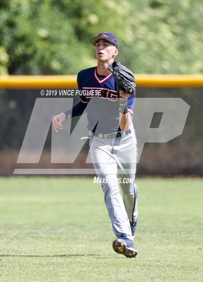 Thumbnail 1 in King @ Village Christian (CIF SS D2 W/C) photogallery.