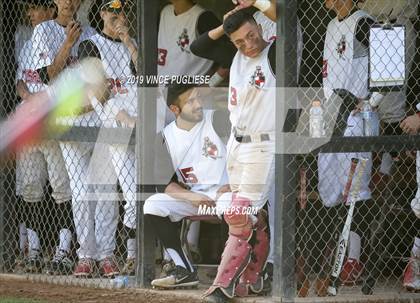 Thumbnail 1 in King @ Village Christian (CIF SS D2 W/C) photogallery.