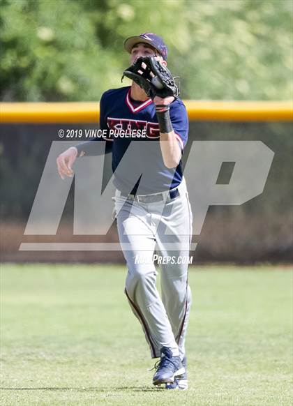 Thumbnail 3 in King @ Village Christian (CIF SS D2 W/C) photogallery.