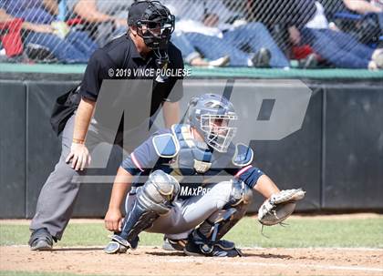 Thumbnail 2 in King @ Village Christian (CIF SS D2 W/C) photogallery.