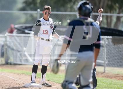 Thumbnail 1 in King @ Village Christian (CIF SS D2 W/C) photogallery.
