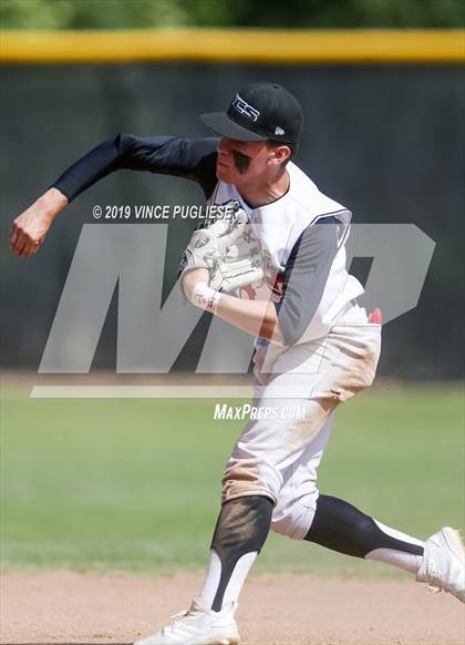 Thumbnail 2 in King @ Village Christian (CIF SS D2 W/C) photogallery.
