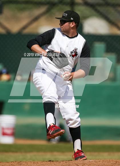Thumbnail 3 in King @ Village Christian (CIF SS D2 W/C) photogallery.