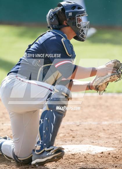 Thumbnail 1 in King @ Village Christian (CIF SS D2 W/C) photogallery.