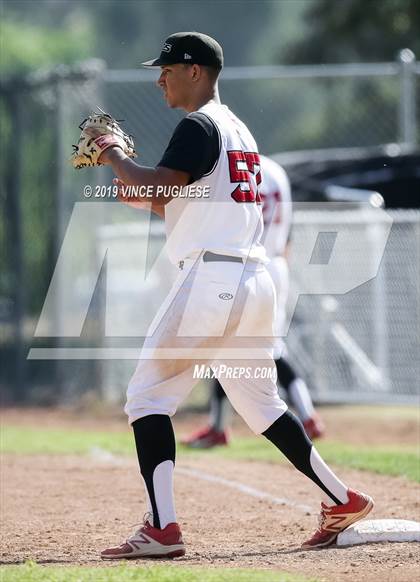 Thumbnail 3 in King @ Village Christian (CIF SS D2 W/C) photogallery.