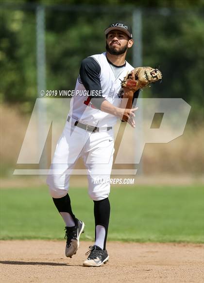 Thumbnail 2 in King @ Village Christian (CIF SS D2 W/C) photogallery.