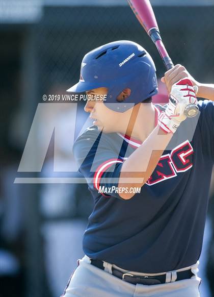 Thumbnail 1 in King @ Village Christian (CIF SS D2 W/C) photogallery.