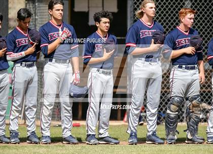 Thumbnail 3 in King @ Village Christian (CIF SS D2 W/C) photogallery.