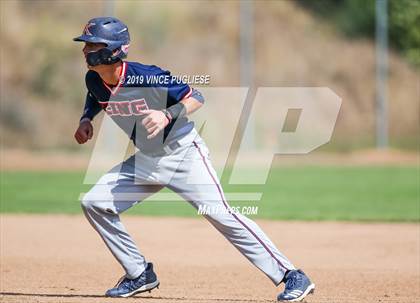 Thumbnail 3 in King @ Village Christian (CIF SS D2 W/C) photogallery.