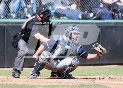 Thumbnail 1 in King @ Village Christian (CIF SS D2 W/C) photogallery.