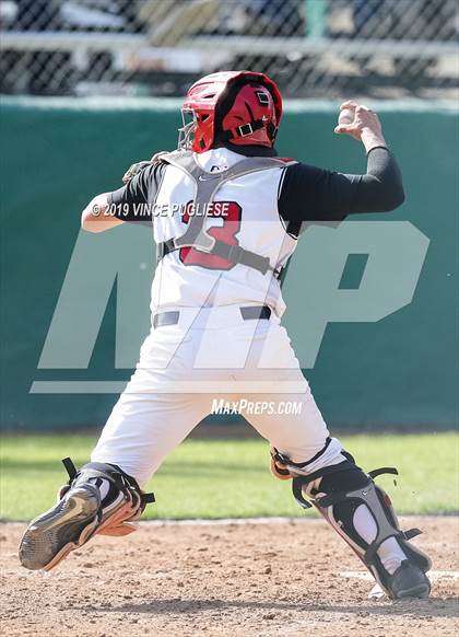 Thumbnail 1 in King @ Village Christian (CIF SS D2 W/C) photogallery.