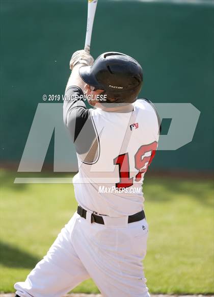 Thumbnail 3 in King @ Village Christian (CIF SS D2 W/C) photogallery.