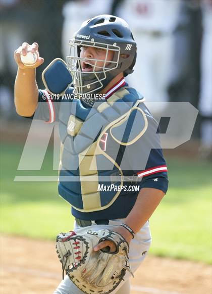 Thumbnail 3 in King @ Village Christian (CIF SS D2 W/C) photogallery.