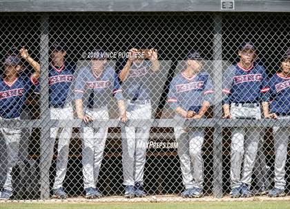 Thumbnail 3 in King @ Village Christian (CIF SS D2 W/C) photogallery.