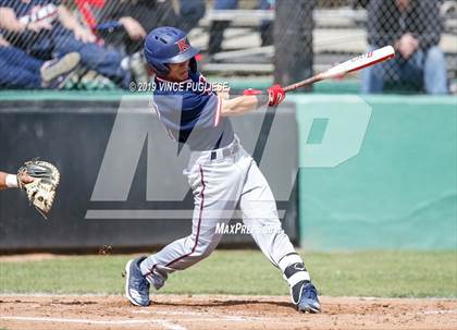 Thumbnail 1 in King @ Village Christian (CIF SS D2 W/C) photogallery.