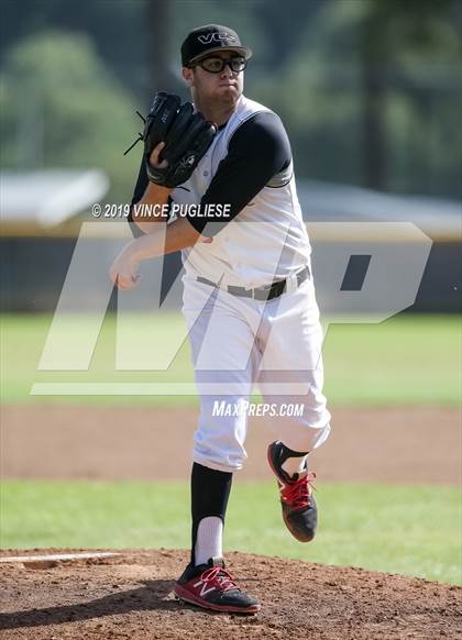 Thumbnail 1 in King @ Village Christian (CIF SS D2 W/C) photogallery.