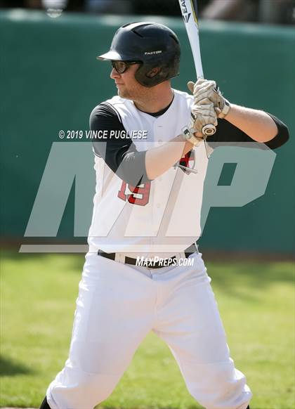 Thumbnail 2 in King @ Village Christian (CIF SS D2 W/C) photogallery.