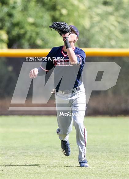 Thumbnail 2 in King @ Village Christian (CIF SS D2 W/C) photogallery.