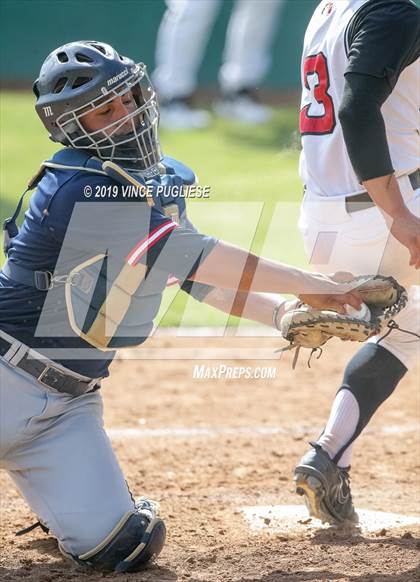 Thumbnail 1 in King @ Village Christian (CIF SS D2 W/C) photogallery.