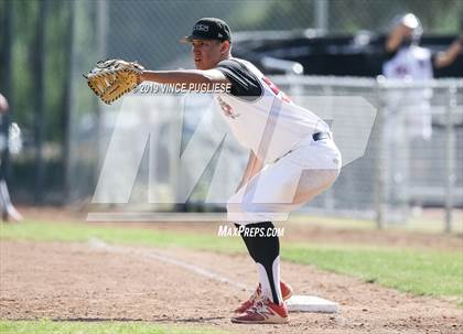 Thumbnail 2 in King @ Village Christian (CIF SS D2 W/C) photogallery.